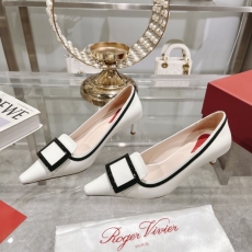 Roger Vivier Shoes